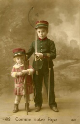 /medias/customer_2/NUMERISATION_2025/complément 4 Fi portail 2025/4_Fi_1185_jpg_/0_0.jpg